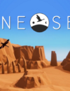Dune Sea’s migrating bird soars onto Switch alongside new levels
