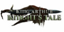 King Arthur: Knight’s Tale gets a revised early access date