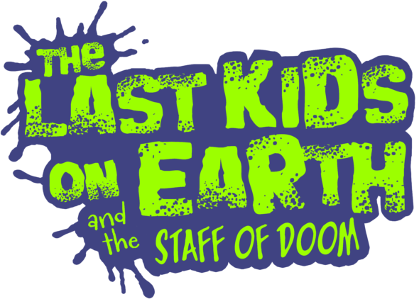 The Last Kids on Earth are headed to consoles and PC