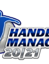 Handball Manager 2021 is coming to Steam in early… 2021