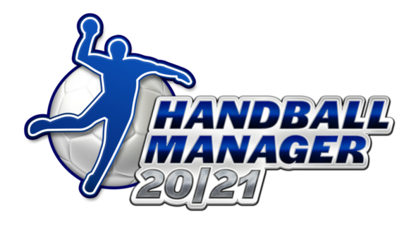 Handball Manager 2021 is coming to Steam in early… 2021
