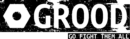 Grood – Review