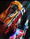 Need for Speed: Hot Pursuit Remastered – Review