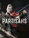 Partisans 1941 – Review