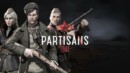 Partisans 1941 – Review