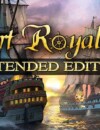Port Royale 4 receives largest contend overhaul ever