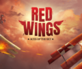 Red Wings: Aces of the Sky – Review