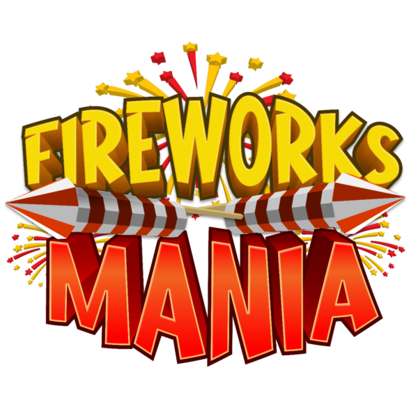 Fireworks Mania coming to Steam on December 17