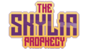 The Skylia Prophecy out today on Steam