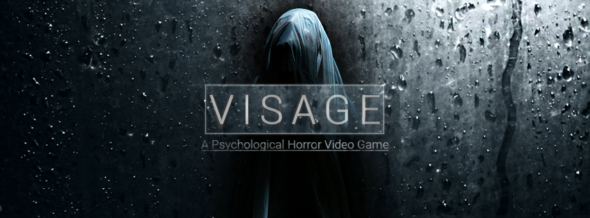 Contest: Visage – 5 Steam keys for Friday the 13th