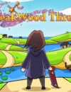 Weakwood Throne – Review