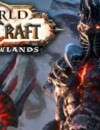 Shadowlands is now live in World of Warcraft