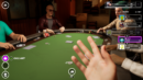 Best Poker Mini Games in Video Games