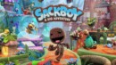 Sackboy: A Big Adventure – Review