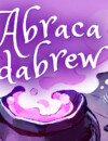 Abracadabrew – Review
