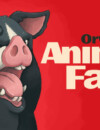 Orwell’s Animal Farm – Review