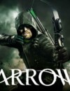 WB’s Arrow season 7 & 8 are coming to Blu-ray and DVD and will be released in the upcoming months