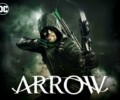 Arrow: Season 7 (Blu-ray) – Series Review