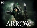 Arrow: Season 7 (Blu-ray) – Series Review