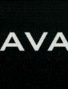 Ava (DVD) – Movie Review
