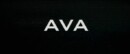 Ava (DVD) – Movie Review