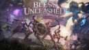 Bless Unleashed – Review