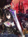 Bloodstained: Ritual of the Night out now for iOS and Android