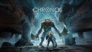 Chronos: Before the Ashes (Switch) – Review