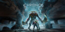 Chronos: Before The Ashes – Review