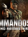 Commandos 2: HD Remaster – Review