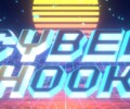 Cyber Hook – Review