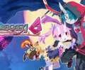New trailer for Disgaea 6 Complete Edition goes live