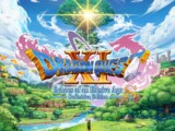 DRAGON QUEST XI S: Echoes of an Elusive Age – Definitive Edition (Switch 2) – Review