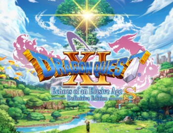 DRAGON QUEST XI S: Echoes of an Elusive Age – Definitive Edition (Switch 2) – Review