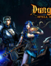 DungeonTop – Review