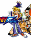 Fatal Fury: First Contact – Review