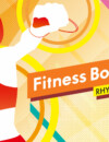 Fitness Boxing 2: Rhythm & Exercise – Review