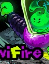 GraviFire – Review