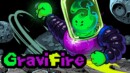 GraviFire – Review