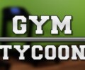 Gym Tycoon – Preview