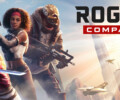 New 2021 updates coming to Rogue Company