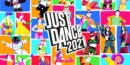 Just Dance 2021 – Review