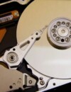 Hard Drive Trends That Will Soon Change How Data Is Stored