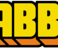 Open Beta started for Habbo in Unity