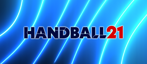 3rd-strike.com Handball 21 Review