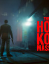 The Hong Kong Massacre  – Review