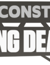 Bridge Constructor: The Walking Dead – Review
