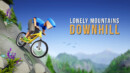 Lonely Mountains: Downhill – Review