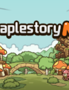 Maplestory M celebrates third anniversary with massive update