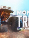Monster Truck Championship (Switch) – Review
